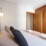 Apartment The Collection - Erribera