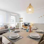 The Collection - Erribera Apartamento *