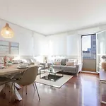 Apartamento The Collection - Erribera *