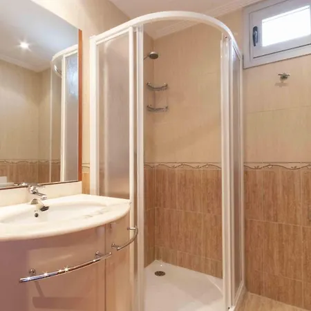 The Collection - Erribera San Sebastian