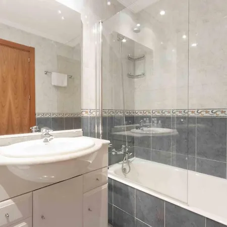 The Collection - Erribera San Sebastian