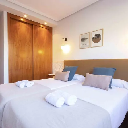 The Collection - Erribera