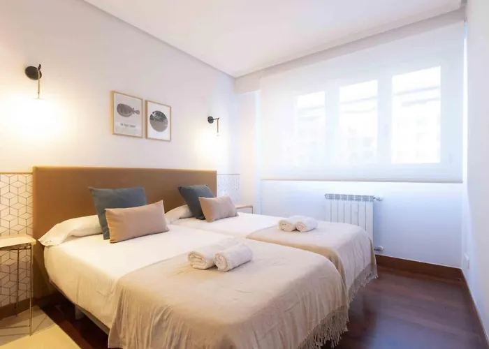 The Collection - Erribera *